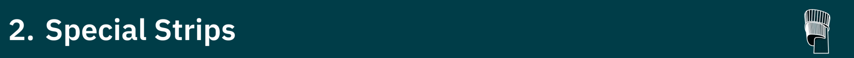 Group 664 (1).png