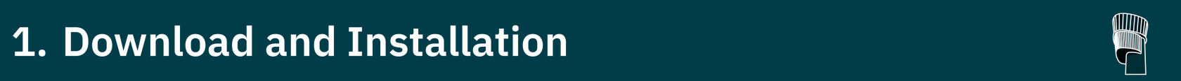 Group 664 (2).png