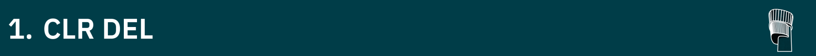 Group 664 (3).png