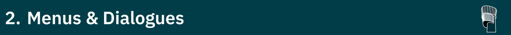 Group 664 (4).png