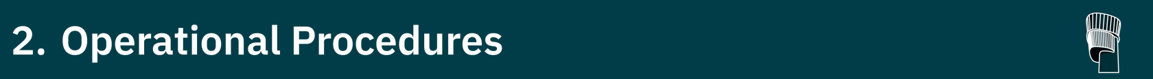 Group 664 (5).png
