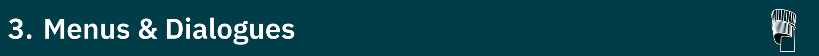 Group 664 (6).png