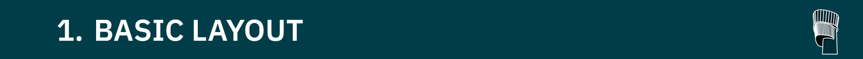 Group 664.png