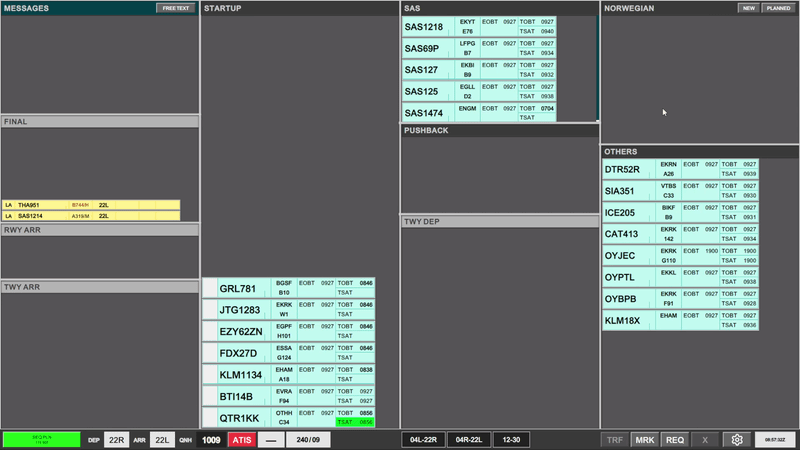 ezgif-75970dae9fd42b55.gif