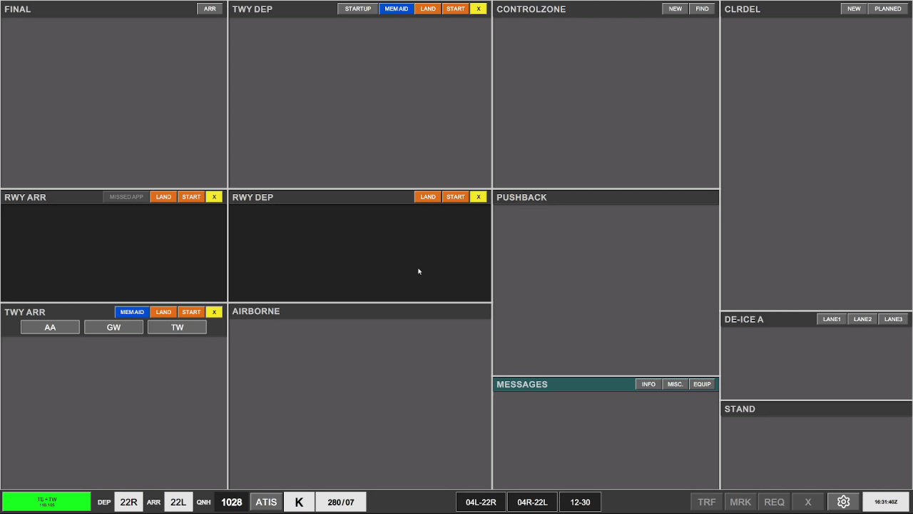 resize.gif