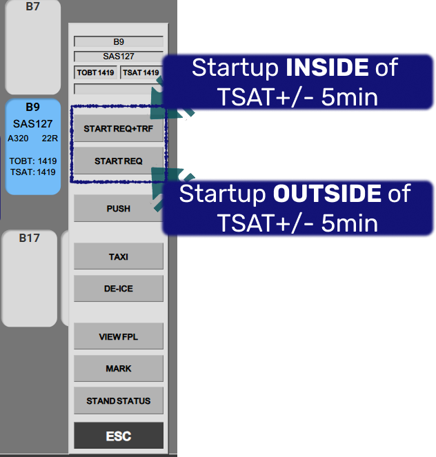 Group 7 (1).png