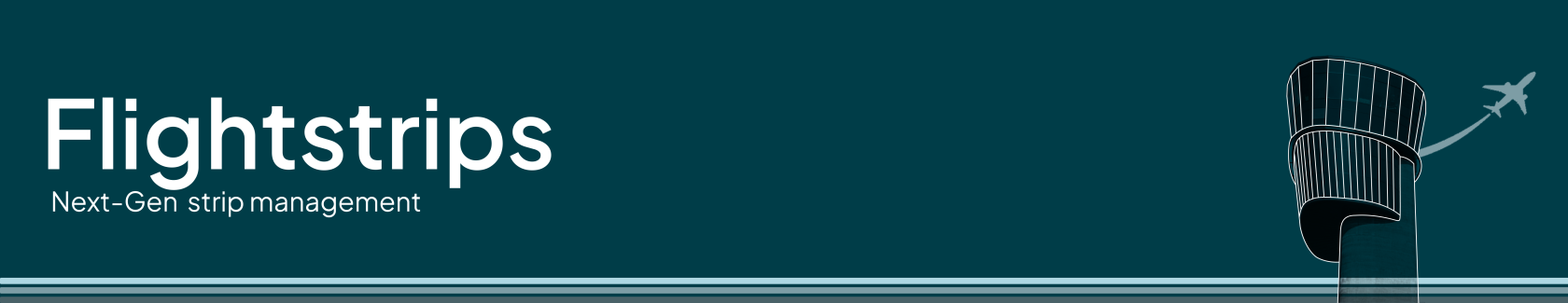 Group 793.png