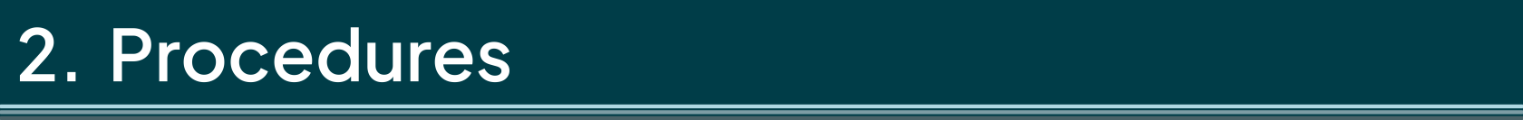 Group 795.png