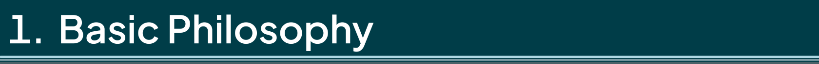 Group 824.png