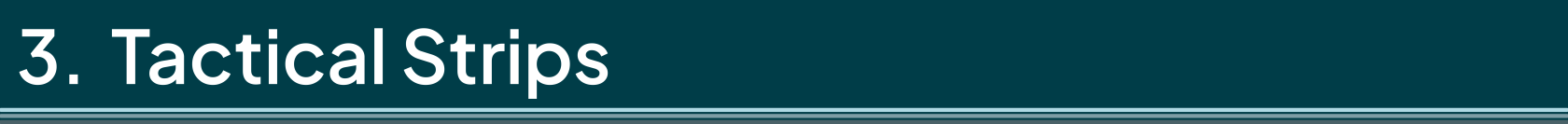 Group 826.png