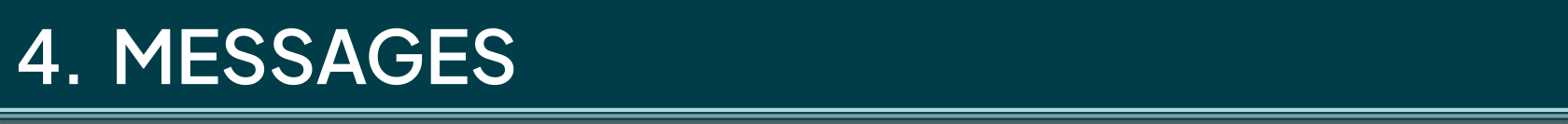 Group 828.png